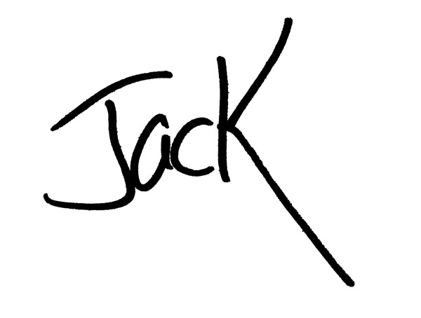Jack_Signature-600