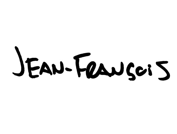 Jean-Francois_Signature-600
