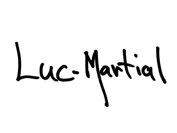 LucMartial_Signature-600