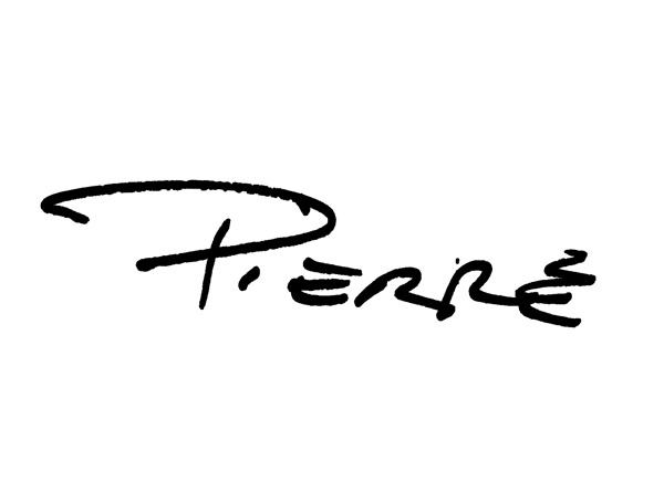 Pierre_Signature-600